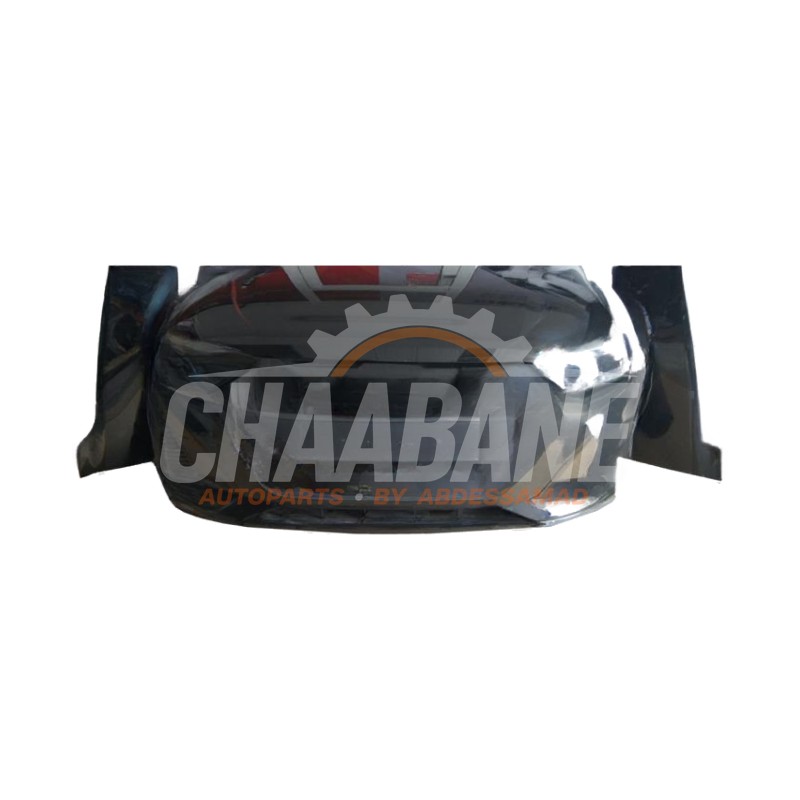 Phare droit 82A941034D Audi A1 2018