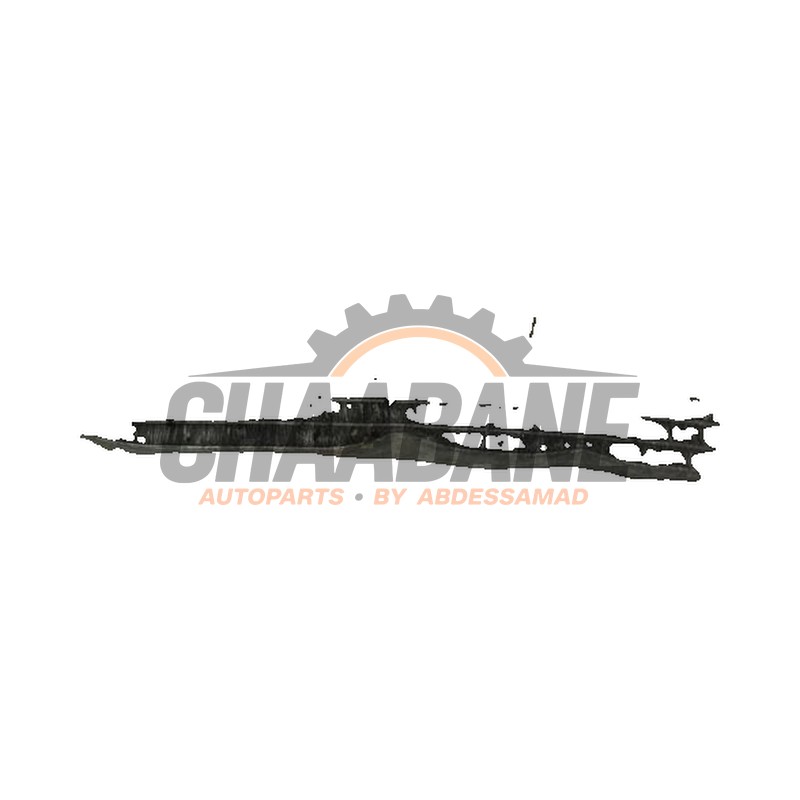 Radiateur clim 0995000454 Mercedes C Estate (S205) C-200 BlueTEC, C-200 d 1.6 16V