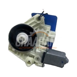Moteur de vitre portiere A2059060013 Mercedes C Estate AMG (S205) C-63 S,Edition 1 AMG 4.0 V8 Biturbo