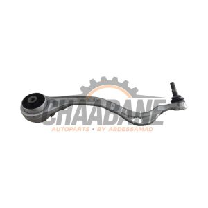 Bras de suspension avant droit 608216 BMW Z4 2018