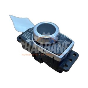 Commande ordinateur de bord A2469001309 Mercedes A (W176) 1.6 A-180 16V