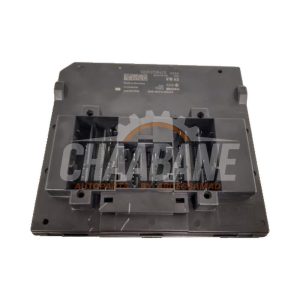 Ordinateur controle fonctionnel 5Q0937084CE Seat Ateca 2016