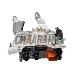 Batterie ordinateur hybride A0009006520 Mercedes GLE (V167) 350de 2.0 Turbo 16V 4-Matic