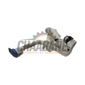 Reservoir lave-glace avant 1K6955651 Seat Leon ST (5FF) 1.4 TSI 16V 2012 / 2020