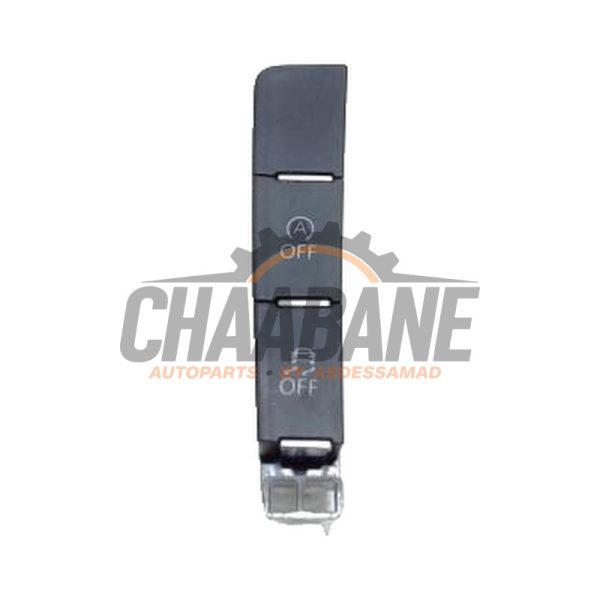 Commutateur ESP 5G1927137S Volkswagen E-Golf 2012 / 2021
