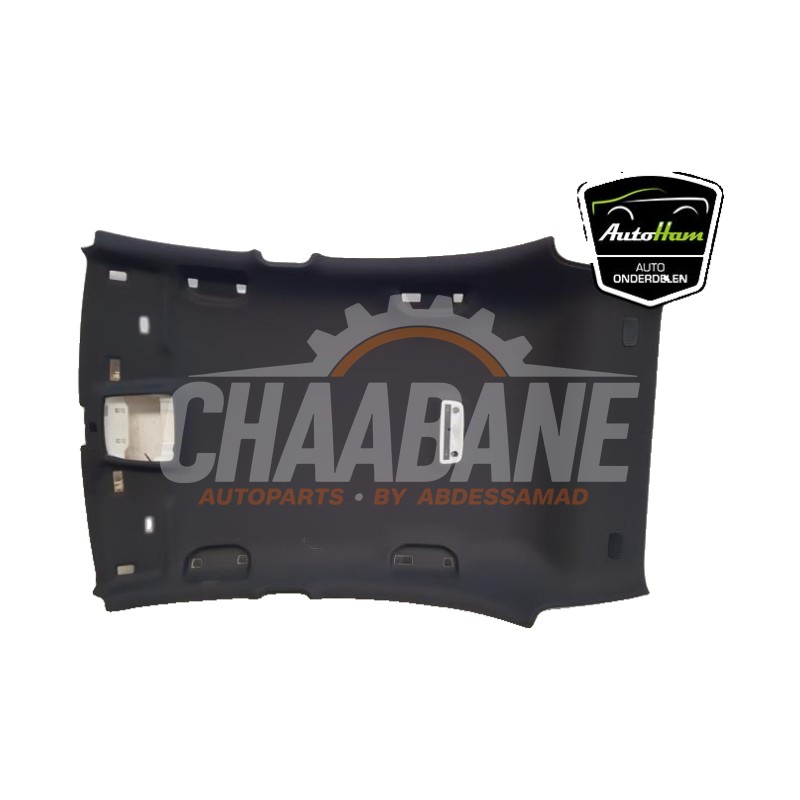 Revetement plafond A1766900050 Mercedes A (W176) 1.6 A-180 16V