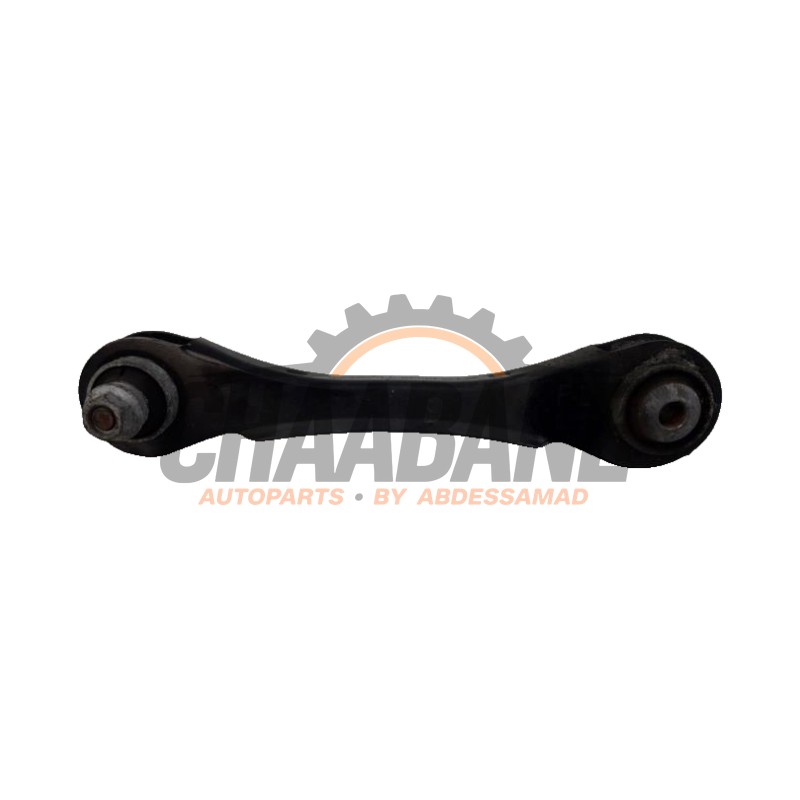 Bras de suspension arriere gauche 679253904 BMW 3 serie Touring (F31) 320d 2.0 16V 2012 / 2019
