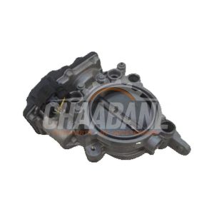 Boitier papillon 13548623324 BMW M1 2012 / 2019