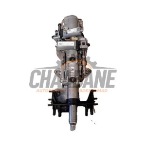 Colonne de direction 746773 BMW X5 (F15) xDrive 40e PHEV 2.0 2013 / 2018