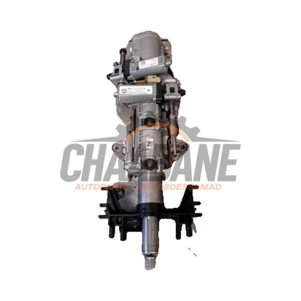 Colonne de direction 746773 BMW X5 (F15) xDrive 40e PHEV 2.0 2013 / 2018