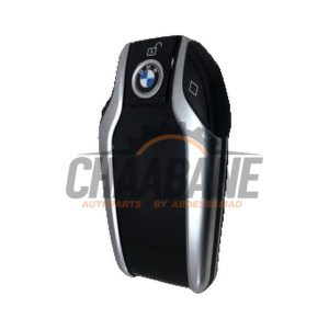 Cle 66125A66288 BMW X5 (G05) xDrive 45 e iPerformance 3.0 24V 2018