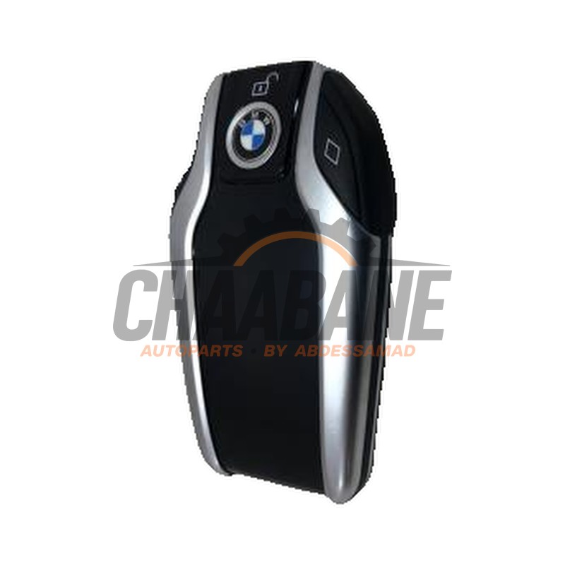 Cle 66125A66288 BMW X5 (G05) xDrive 45 e iPerformance 3.0 24V 2018