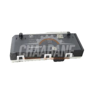 Module Bluetooth 985292601 BMW 2 serie Active Tourer (F45) 216d 1.5 TwinPower Turbo 12V 2013 / 2021