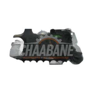 Mechatronique A7252705309 Mercedes AMG GT