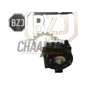 Contacteur tournant 5Q1953549D Seat Ateca (5FPX) 1.0 TSI 12V 2016