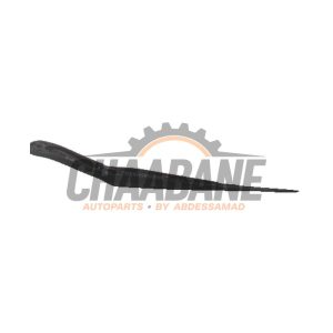 Bras essuie-glace avant T4N1183 Jaguar XF (X260) 2.0d 180 16V