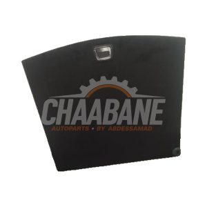 Plaque sol coffre A2926800002 Mercedes GLE Coupe (C292) 400 3.0 V6 24V biturbo 4-Matic