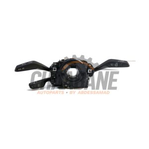 Commodo dessuie glace 82A953521BF Audi Q3 (F3B) 1.5 35 TFSI 16V 2018