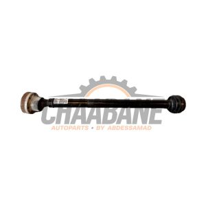 Arbre intermediaire 6592258 Maserati Levante 3.0 Diesel 2016