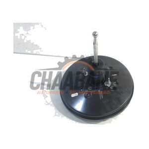 Servo frein 5QH614105B Skoda Kodiaq 2016
