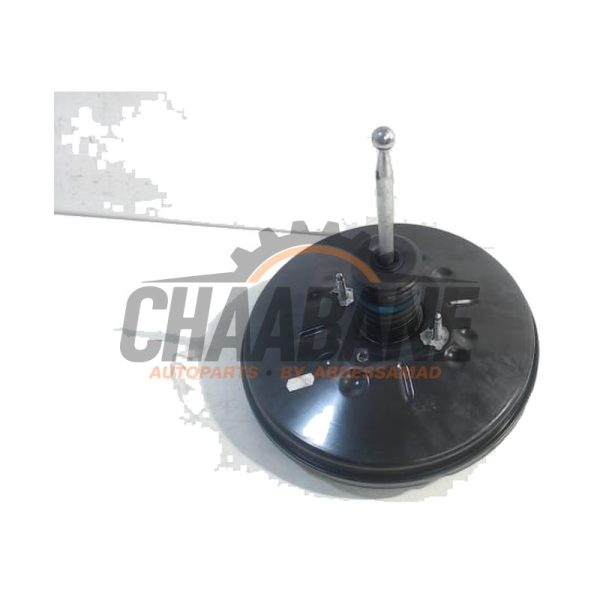 Servo frein 5QH614105B Volkswagen Touran (5T1) 1.2 TSI 2015