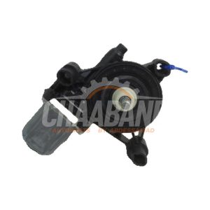Moteur de vitre portiere 8W0959802 Audi A5 2016