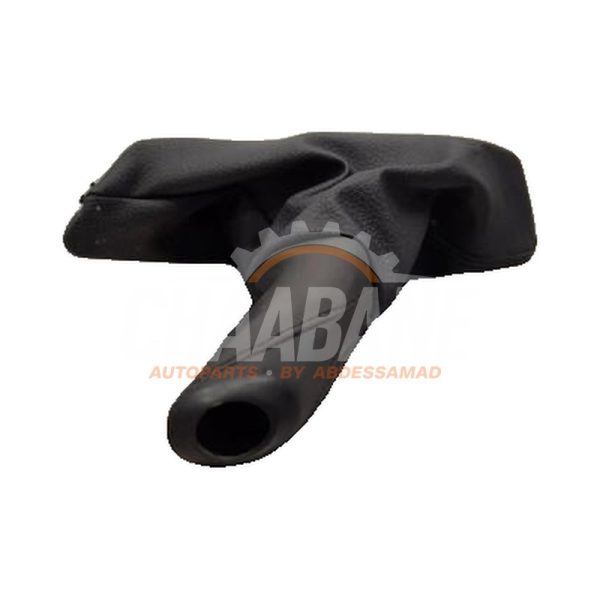 Enveloppe levier frein a main 34429230133 BMW 2 serie (F22) 218d 2.0 16V 2013 / 2021