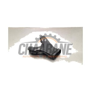 Guidage dair 51317411521 BMW X3 (G01) M40i xDrive 3.0 TwinPower Turbo 24V 2017