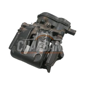 Etrier de frein arriere gauche 4H0615403B Audi S8 2012 / 2018