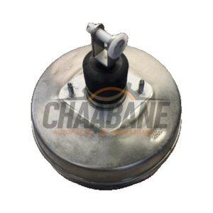 Assistant de freinage T2H42220 Jaguar XE 2.0d 180 16V