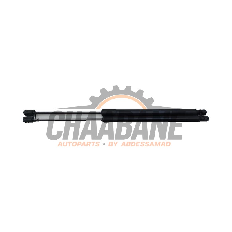 Kit amortisseur gaz hayon 5G9827550 Volkswagen Golf VII Variant (AUVV) 1.6 TDI BlueMotion 16V 2013 / 2021