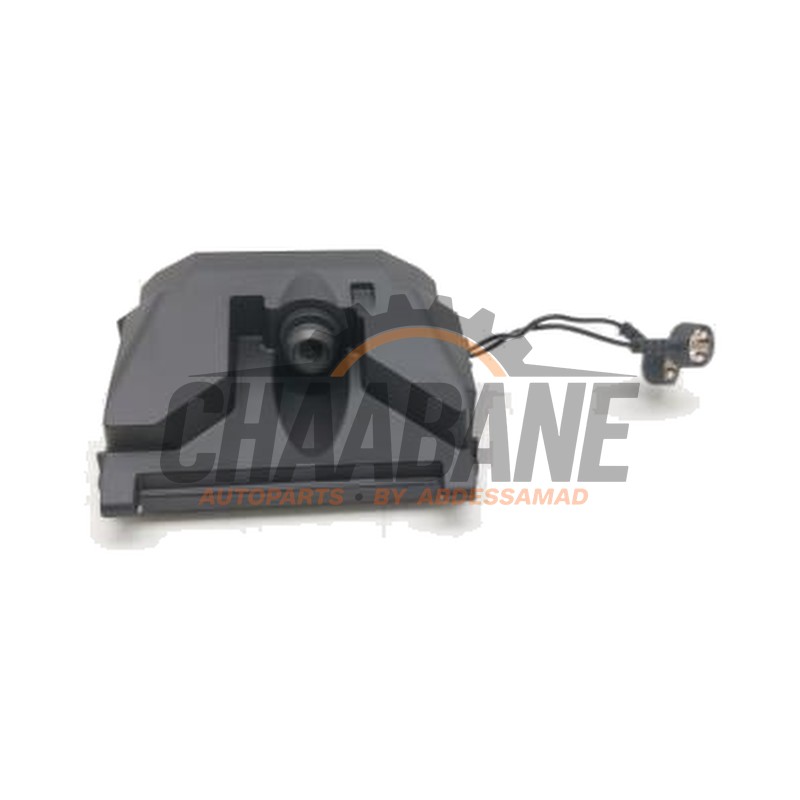 Camera avant 66515A4A1E1 BMW X3 (G01) xDrive 30e 2.0 TwinPower Turbo 16V 2017