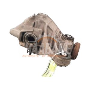 Differentiel arriere HK834A213TB Landrover Range Rover Velar (LY) 2.0 D180 AWD
