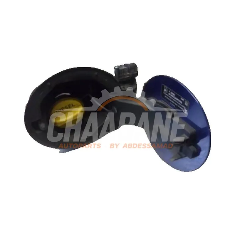 Clapet reservoir T2H23818 Jaguar XE 2.0 D E-Performance 16V