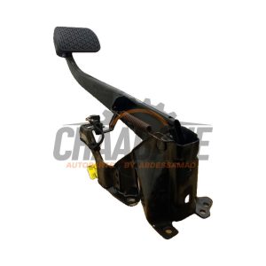 Pedale de frein A4472900101 Mercedes V (447.8) 2.0 220d 16V 4-Matic
