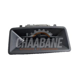 Chargeur de batterie divers 5Q0035726L Seat Leon ST (5FF) 1.8 TSI Ecomotive 16V 2012 / 2020