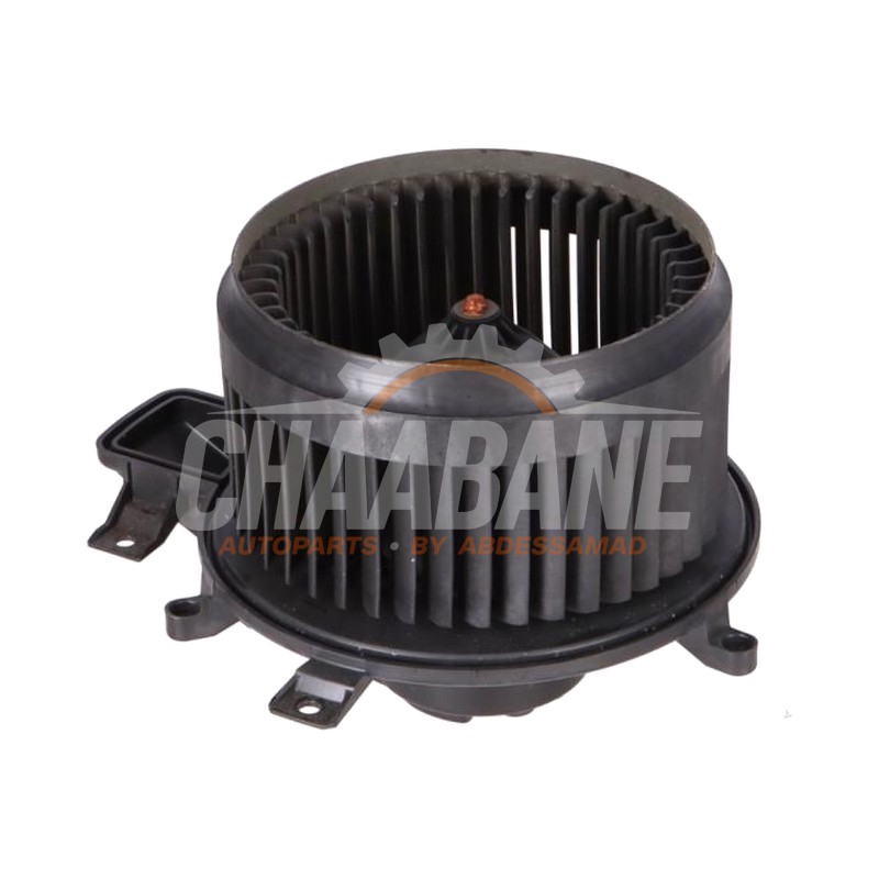 Element de chauffage 0673009319 Maserati Ghibli 2013