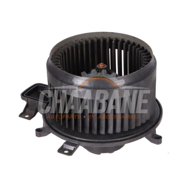 Element de chauffage 0673009319 Maserati Ghibli 2013