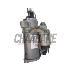 Demarreur 04L911021 Audi A5 2024