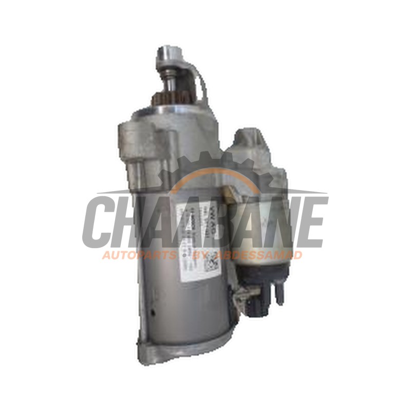 Demarreur 04L911021 Audi A5 2024