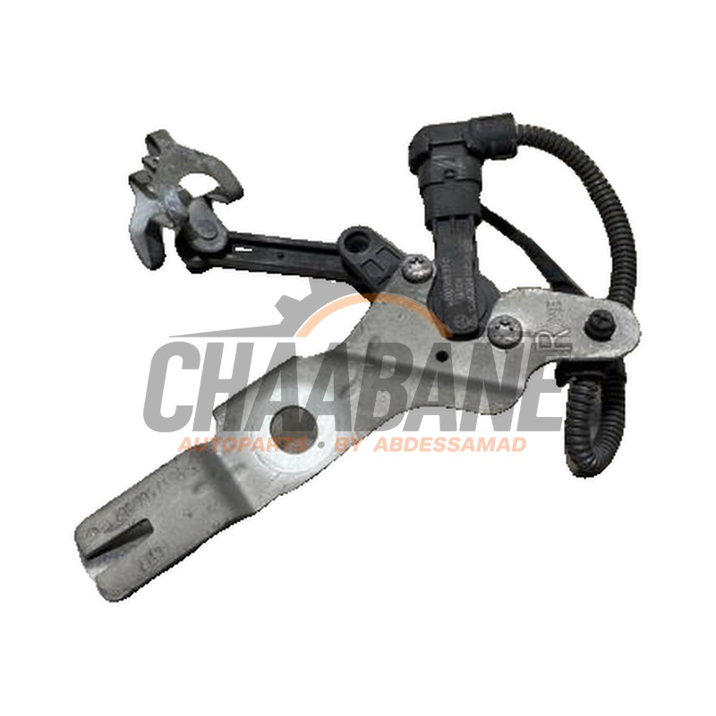 Capteur regulation stabilisation A0009053713 Mercedes GLC Coupe (C254) 2.0 300e 16V 4-Matic