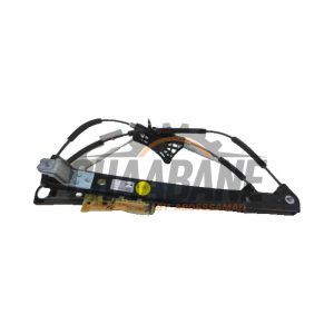 Mecanique vitre 4portes arriere droite 4N0839462A Audi A8 2017