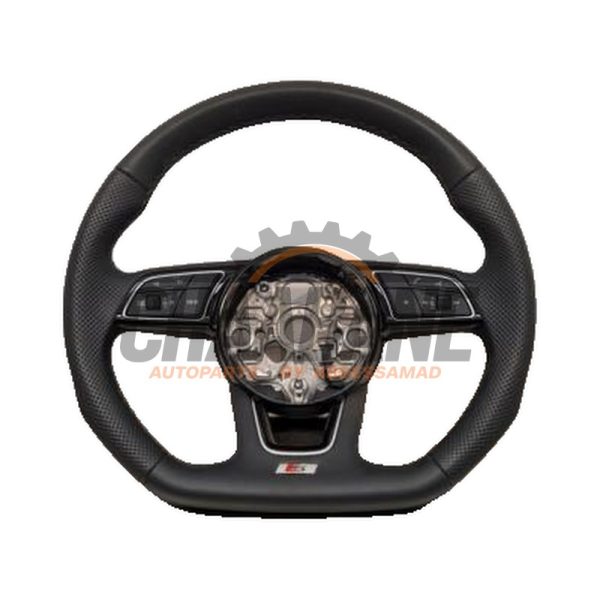 Volant 8Y0419091Q Audi S3 Sportback (8YA) 2.0 T FSI 16V 2020