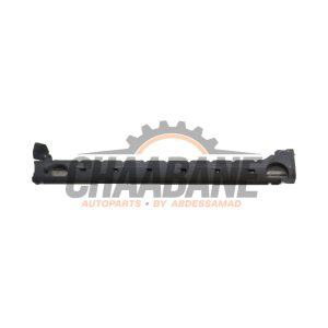 Bas de caisse gauche 4KE825207B Audi E-tron (GEN) 55 quattro 2018
