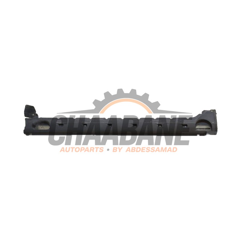 Marche-pied (list de couverture) gauche 4KE825207B Audi E-tron (GEN) 55 quattro 2018