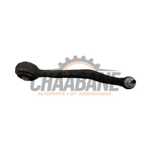 Bras de suspension avant droit A21302RE Mercedes C-Klasse AMG (W205) C-43 AMG 3.0 V6 24V Turbo 4-Matic