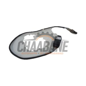 Sonde lambda 04L907805DF Skoda Octavia 2012 / 2020