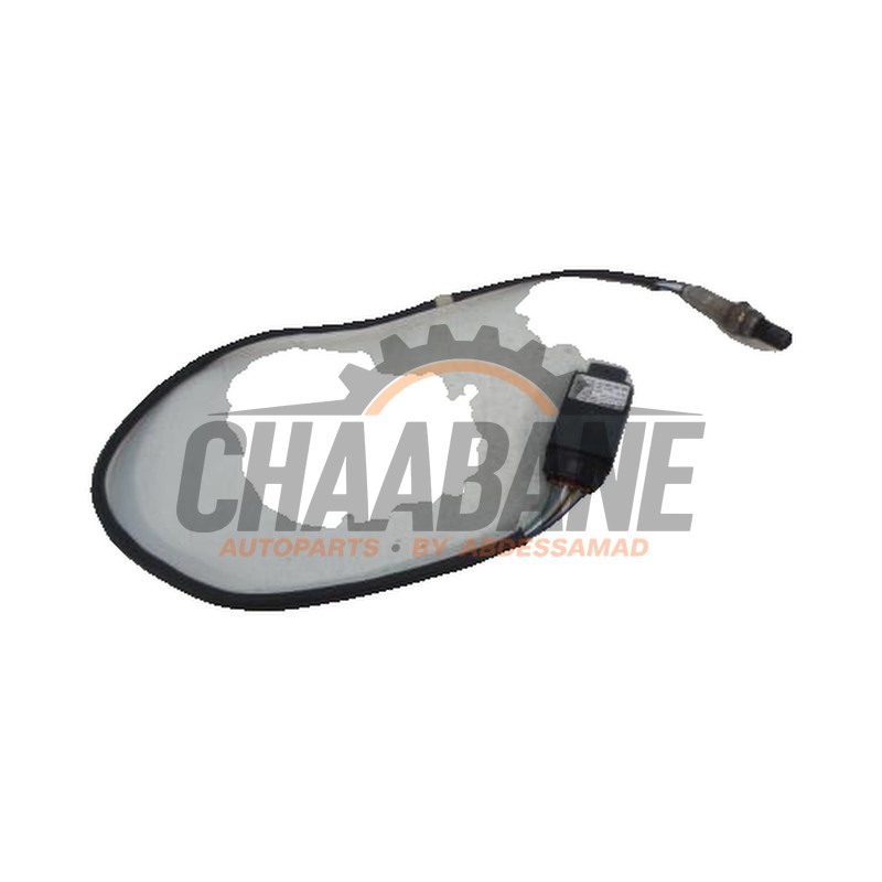 Sonde lambda 04L907805DF Skoda Octavia 2012 / 2020