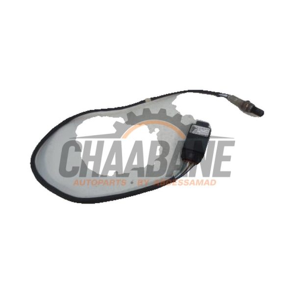 Sonde lambda 04L907805DF Skoda Octavia 2012 / 2020