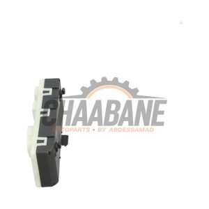 Ordinateur divers 61355A19DB2 BMW 4 serie Gran Coupe (G26) 420d Mild Hybrid xDrive 2.0 16V 2021